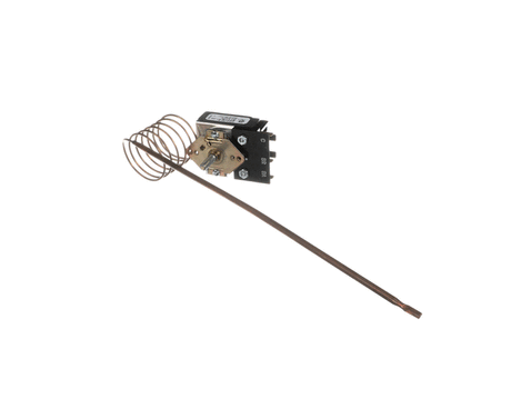 AMERICAN RANGE PARTS American Range R10106 Thermostat - SKU AMRR10106