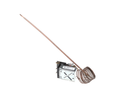 AMERICAN RANGE PARTS American Range R10107 Thermostat - SKU AMRR10107