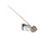 AMERICAN RANGE PARTS R10107 - SKU AMRR10107