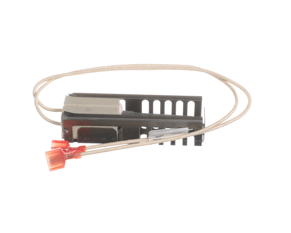 AMERICAN RANGE PARTS R10117 - SKU AMRR10117