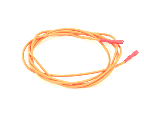 AMERICAN RANGE PARTS American Range R13023 Harness Electrode 56ORANGE - SKU AMRR13023