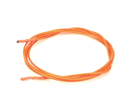 AMERICAN RANGE PARTS American Range R13027 Harness Electrode 56ORANGE - SKU AMRR13027