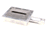 AMERICAN RANGE PARTS R14000 - SKU AMRR14000