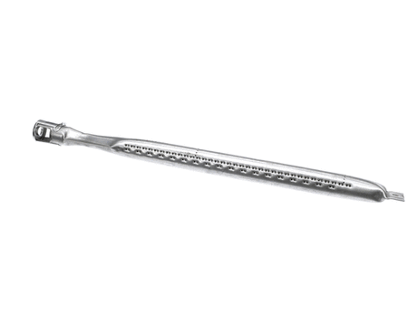 AMERICAN RANGE PARTS American Range R14003 Burner Griddle Arr-Series - SKU AMRR14003