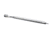 AMERICAN RANGE PARTS R14003 - SKU AMRR14003