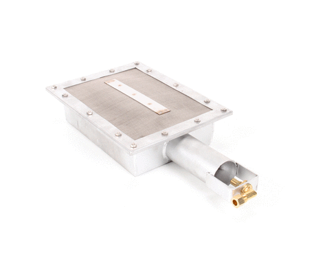AMERICAN RANGE PARTS American Range R14005 Burner Grill IR Broiler Inconl - SKU AMRR14005