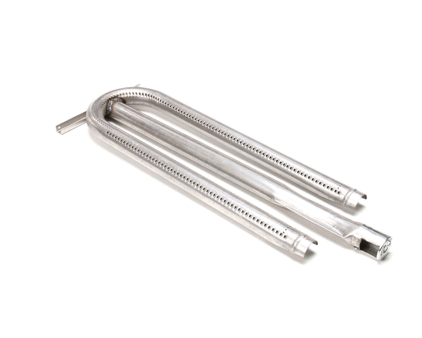 AMERICAN RANGE PARTS R14006 - SKU AMRR14006