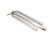AMERICAN RANGE PARTS R14006 - SKU AMRR14006