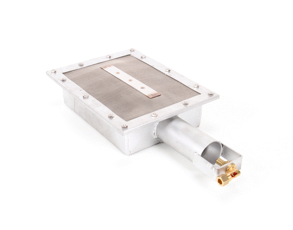 AMERICAN RANGE PARTS R14012 - SKU AMRR14012