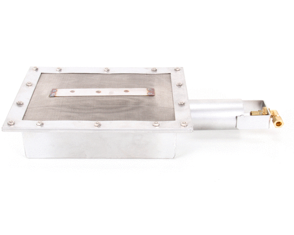 AMERICAN RANGE PARTS R14013 - SKU AMRR14013