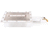 AMERICAN RANGE PARTS R14013 - SKU AMRR14013