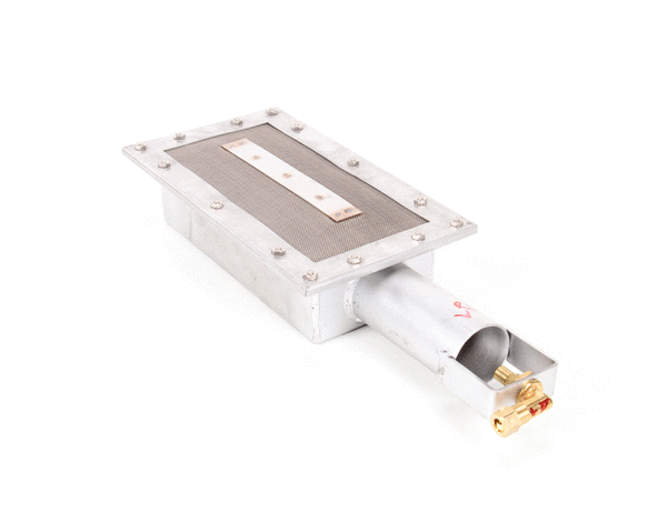 AMERICAN RANGE PARTS R14015 - SKU AMRR14015