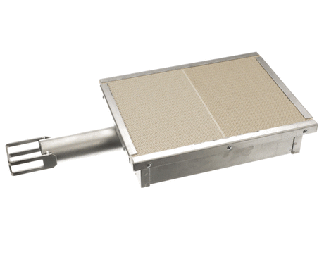 AMERICAN RANGE PARTS American Range R14016 Burner IR Oven Broiler Cuisine - SKU AMRR14016