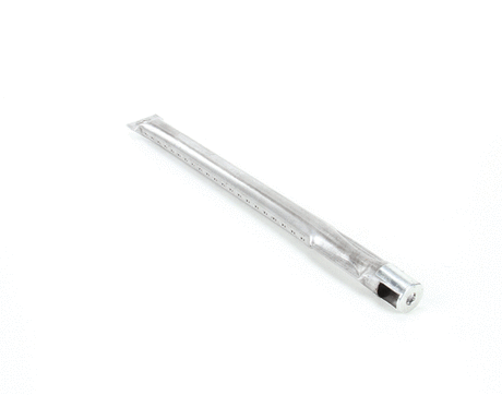AMERICAN RANGE PARTS American Range R14020 Burner Bake Oven Arrob/Arrsb - SKU AMRR14020