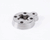 AMERICAN RANGE PARTS R16008 - SKU AMRR16008