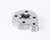 AMERICAN RANGE PARTS R16009 - SKU AMRR16009