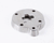 AMERICAN RANGE PARTS R16010 - SKU AMRR16010