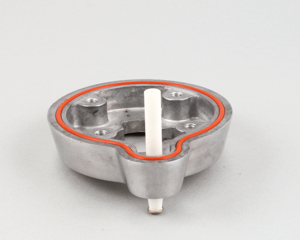 AMERICAN RANGE PARTS R16018 - SKU AMRR16018