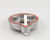 AMERICAN RANGE PARTS R16018 - SKU AMRR16018