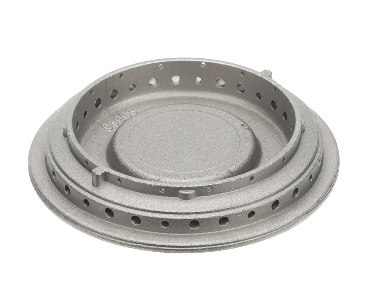 AMERICAN RANGE PARTS R16500 - SKU AMRR16500