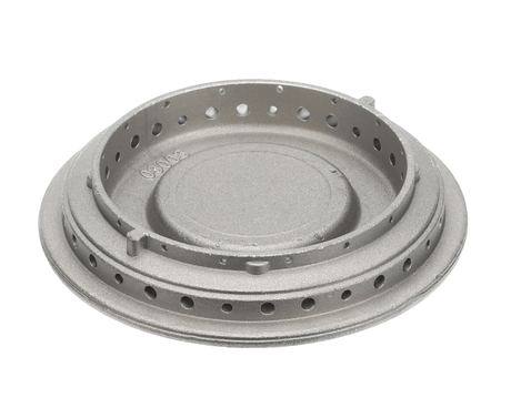 AMERICAN RANGE PARTS American Range R16500 Head C-Burner Medium 12K - SKU AMRR16500
