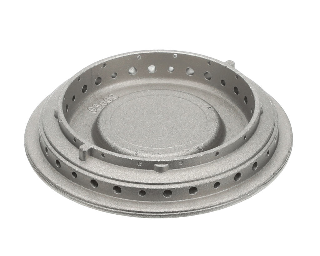 AMERICAN RANGE PARTS R16500 - SKU AMRR16500