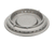 AMERICAN RANGE PARTS R16500 - SKU AMRR16500