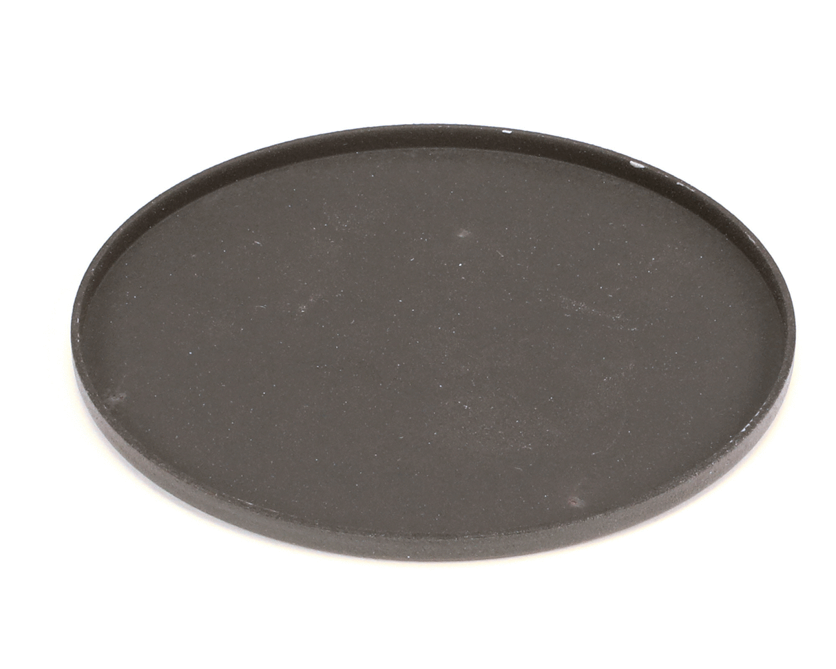 AMERICAN RANGE PARTS R16501 - SKU AMRR16501