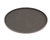 AMERICAN RANGE PARTS R16501 - SKU AMRR16501