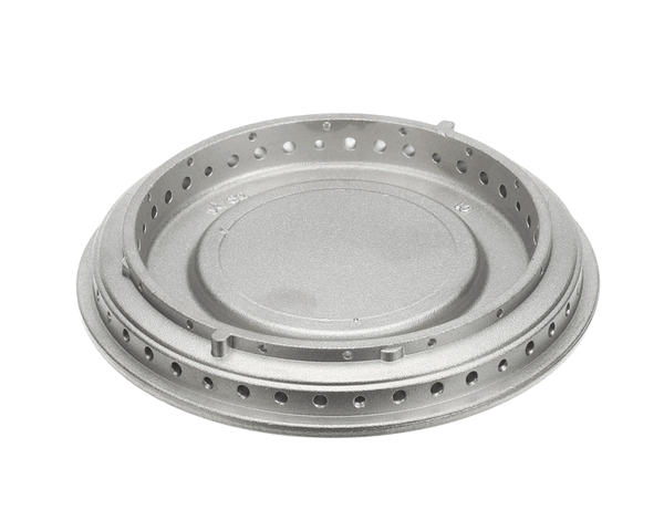 AMERICAN RANGE PARTS R16506 - SKU AMRR16506