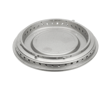 AMERICAN RANGE PARTS American Range R16506 Head D-Burner Large 15K - SKU AMRR16506
