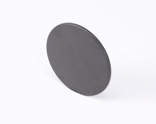 AMERICAN RANGE PARTS R16507 - SKU AMRR16507
