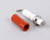 AMERICAN RANGE PARTS R16512 - SKU AMRR16512