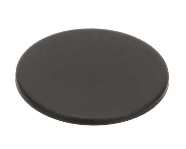 AMERICAN RANGE PARTS R16516 - SKU AMRR16516
