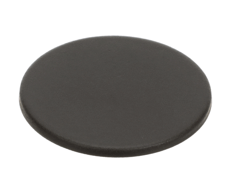 AMERICAN RANGE PARTS American Range R16516 Cap Top B-Burner Blk Porcelain - SKU AMRR16516