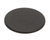 AMERICAN RANGE PARTS R16516 - SKU AMRR16516
