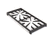 AMERICAN RANGE PARTS R17500 - SKU AMRR17500