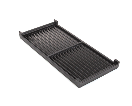 AMERICAN RANGE PARTS American Range R17502 Grate Grill Cooktop Arr-Series - SKU AMRR17502