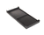AMERICAN RANGE PARTS R17502 - SKU AMRR17502