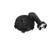 AMERICAN RANGE PARTS R17536 - SKU AMRR17536