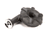 AMERICAN RANGE PARTS R17538 - SKU AMRR17538