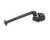AMERICAN RANGE PARTS R17540 - SKU AMRR17540