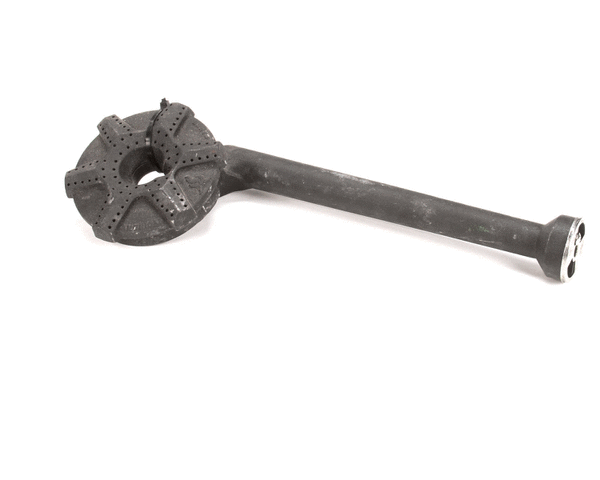 AMERICAN RANGE PARTS R17541 - SKU AMRR17541