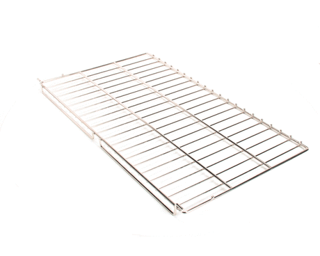 AMERICAN RANGE PARTS R31014 - SKU AMRR31014