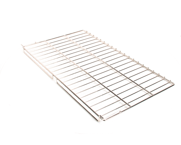 AMERICAN RANGE PARTS R31014 - SKU AMRR31014