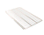AMERICAN RANGE PARTS R31014 - SKU AMRR31014