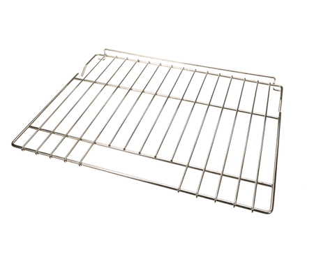 AMERICAN RANGE PARTS American Range R31015 Rack Oven Arofg/Arosg Legacy - SKU AMRR31015