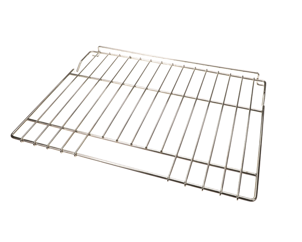 AMERICAN RANGE PARTS R31015 - SKU AMRR31015