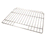 AMERICAN RANGE PARTS R31015 - SKU AMRR31015