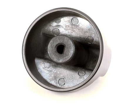 AMERICAN RANGE PARTS R32014 - SKU AMRR32014